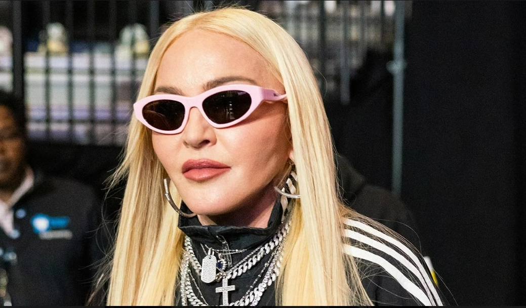 Всё что не случается - всё к лучшему!