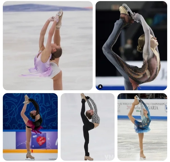 Ягудин: Мы не ждали извинений от отца Трусовой. Скандал Первого канала и Трусовой