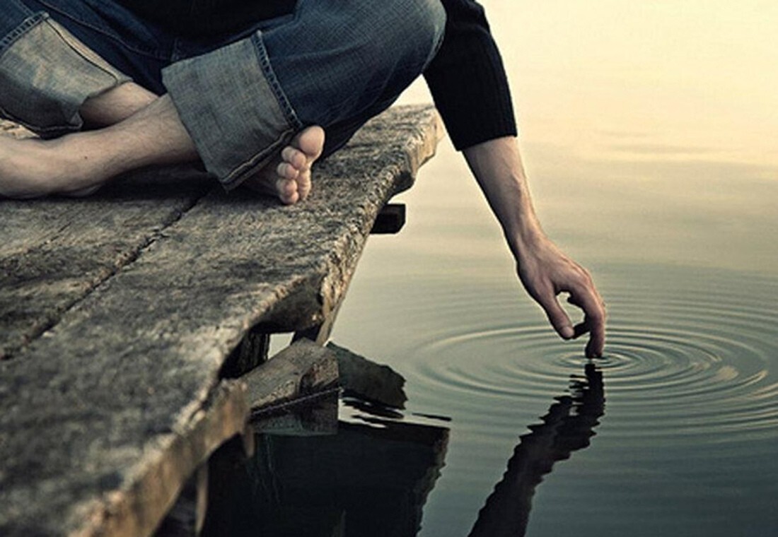 Как преодолеть блокировку и возвращаться к идеям: практические техники и советы