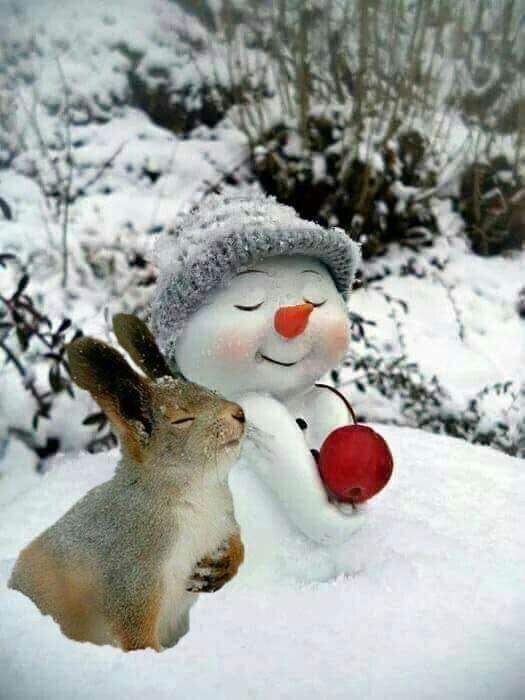 Мысли в слух! ''Какую самую горькую правду вам пришлось узнать, которая сделала вас сильнее?''