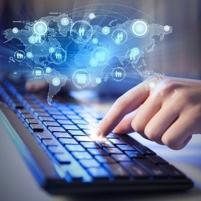 Свобода воли - это способность человека (1)