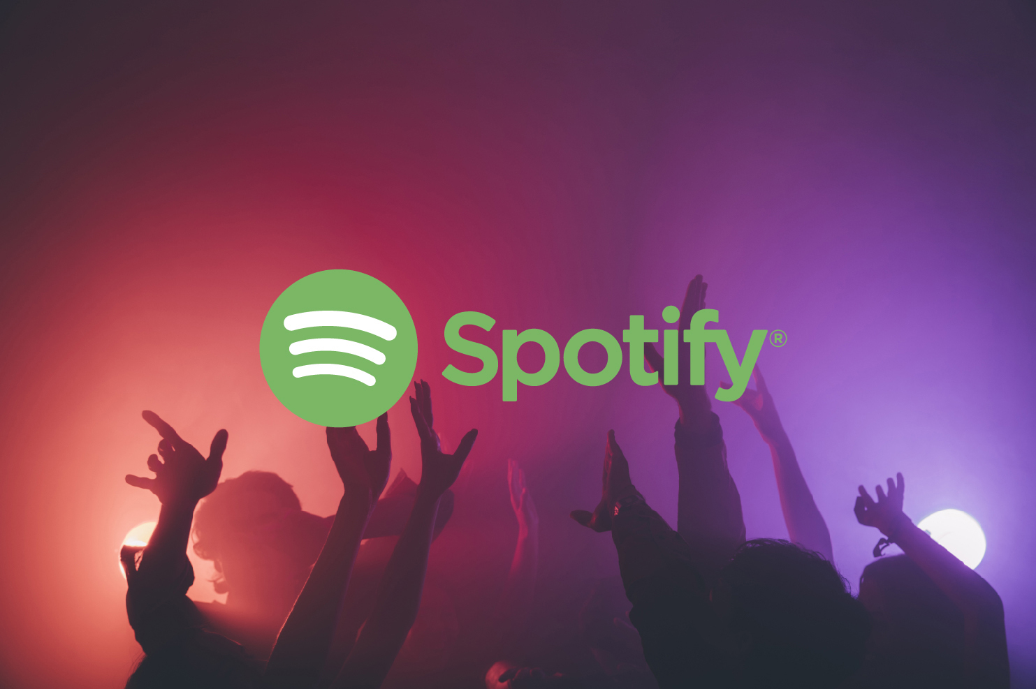 Музыки больше не будет? Что случилось с Spotify?!