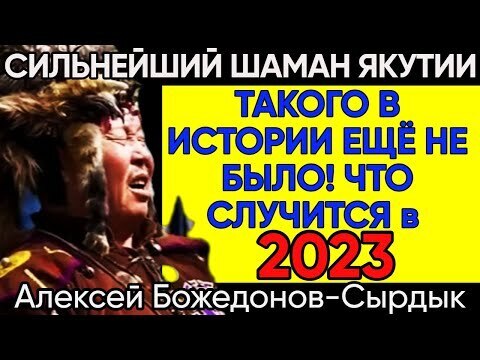 румяная сова ⚔️•̀︿•́ on Twitter: 