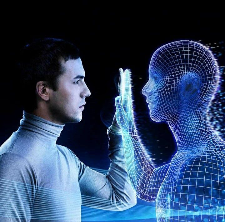 Свобода воли - это способность человека