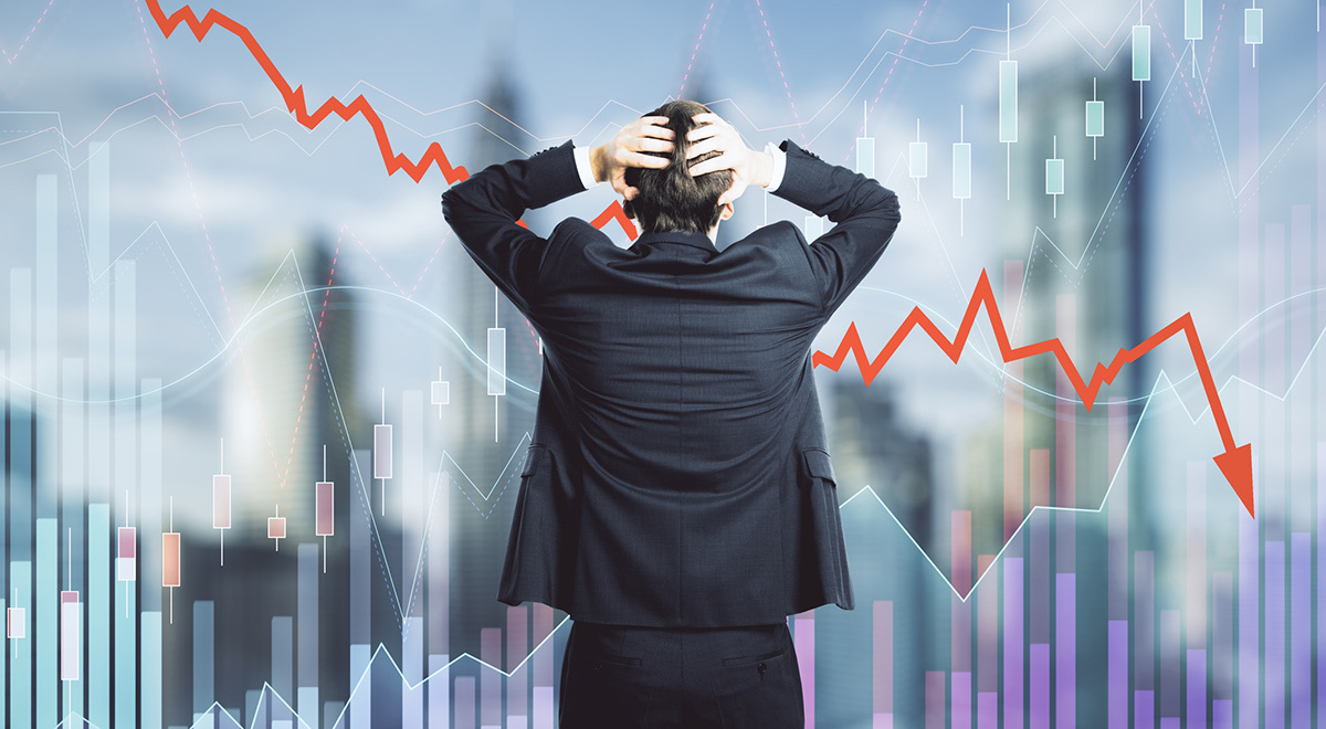 Принципы успешного инвестирования