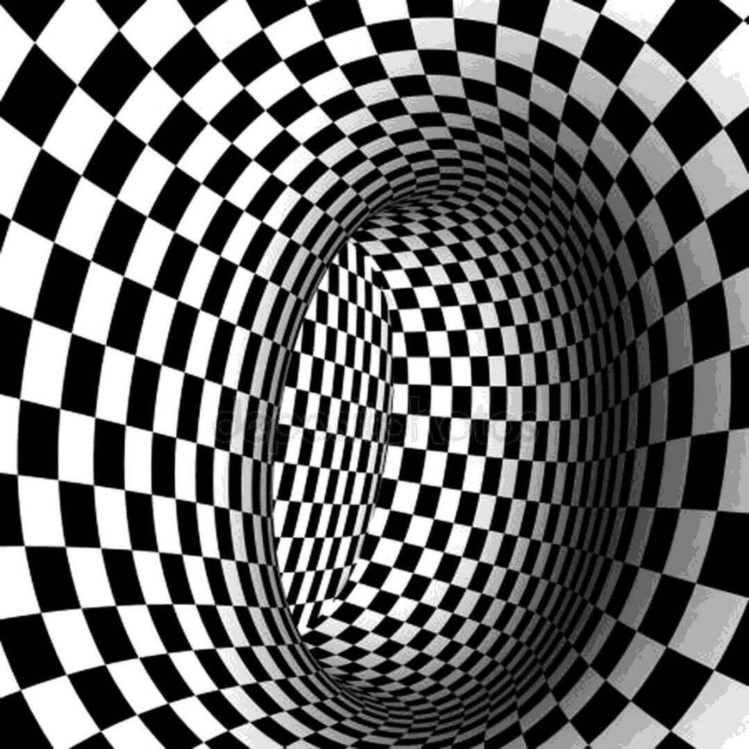 Желание лгать на каждом шагу - ключевой признак поведения людей...