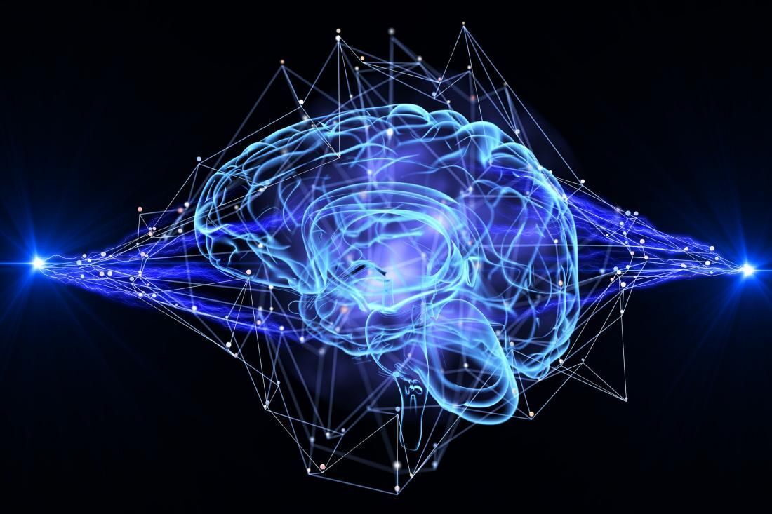 СРОЧНО!!! Нейросеть предсказывает возможные сценарии будущего России после окончания СВО на Украине