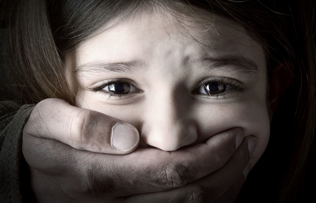 В Британии пропало более 200 детей беженцев.