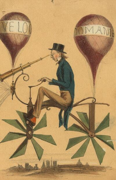 Увеличение скорости аппаратов и телепортация