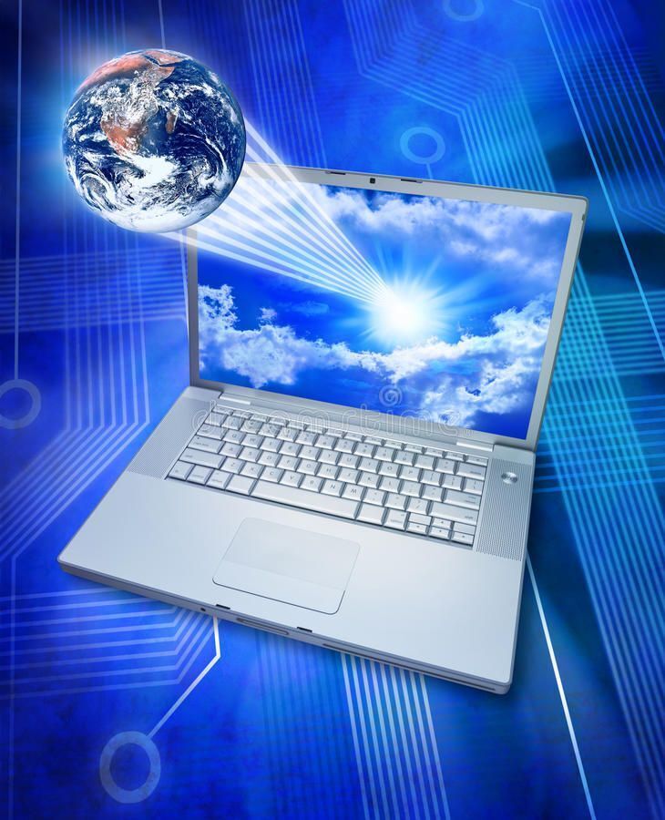 Свобода воли - это способность человека