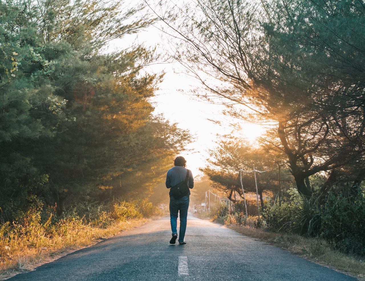 Как преодолеть блокировку и возвращаться к идеям: практические техники и советы