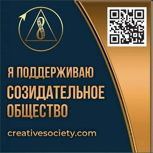 Привет! Спасибо за ваш запрос.