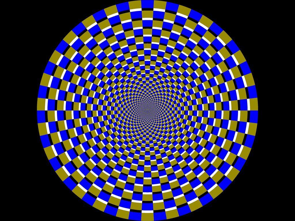 Желание лгать на каждом шагу - ключевой признак поведения людей...