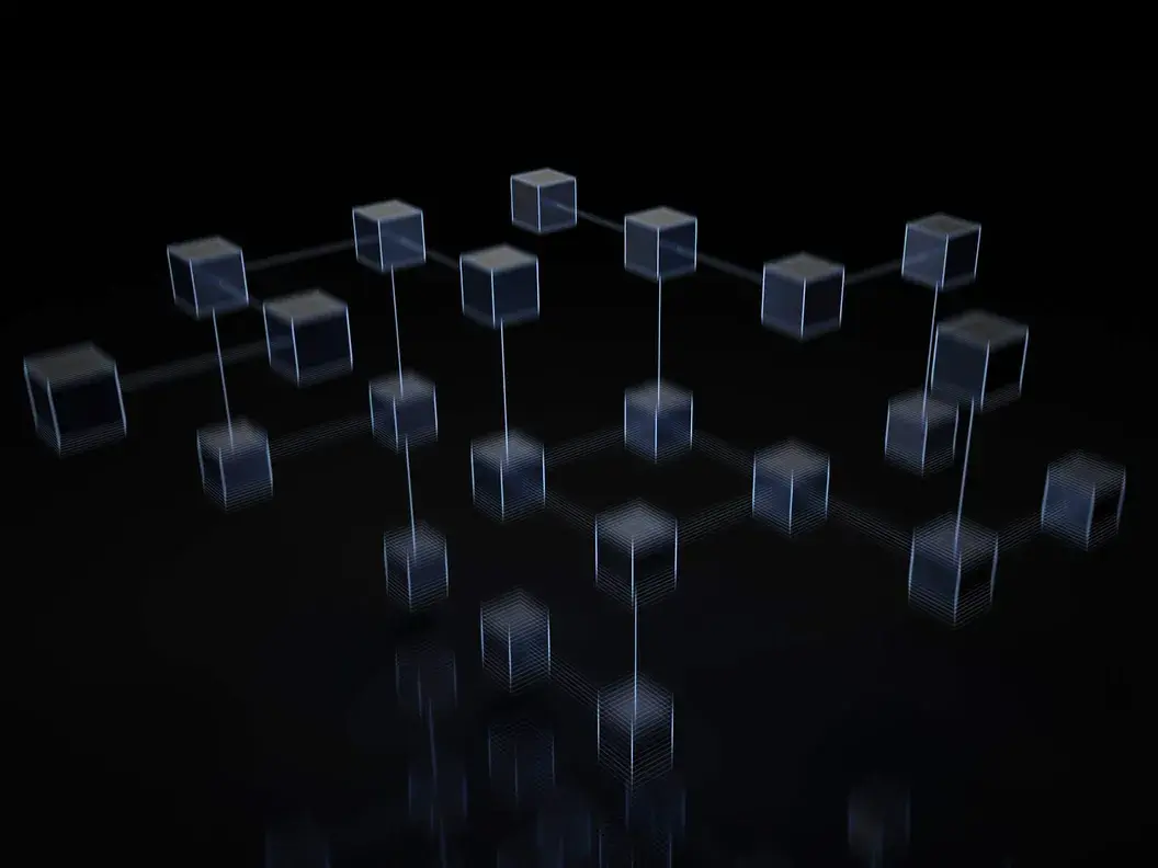 Объемы торгов Canto DEX увеличатся на 200% в преддверии ключевых предложений по улучшению