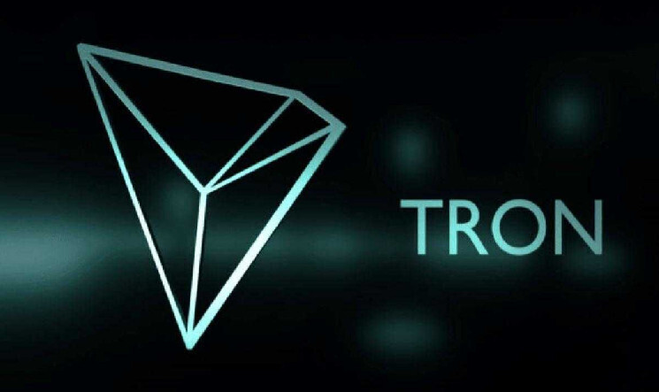 TRON как валюта: Королевство Нидерландов примет TRON в качестве законного платежного средства.