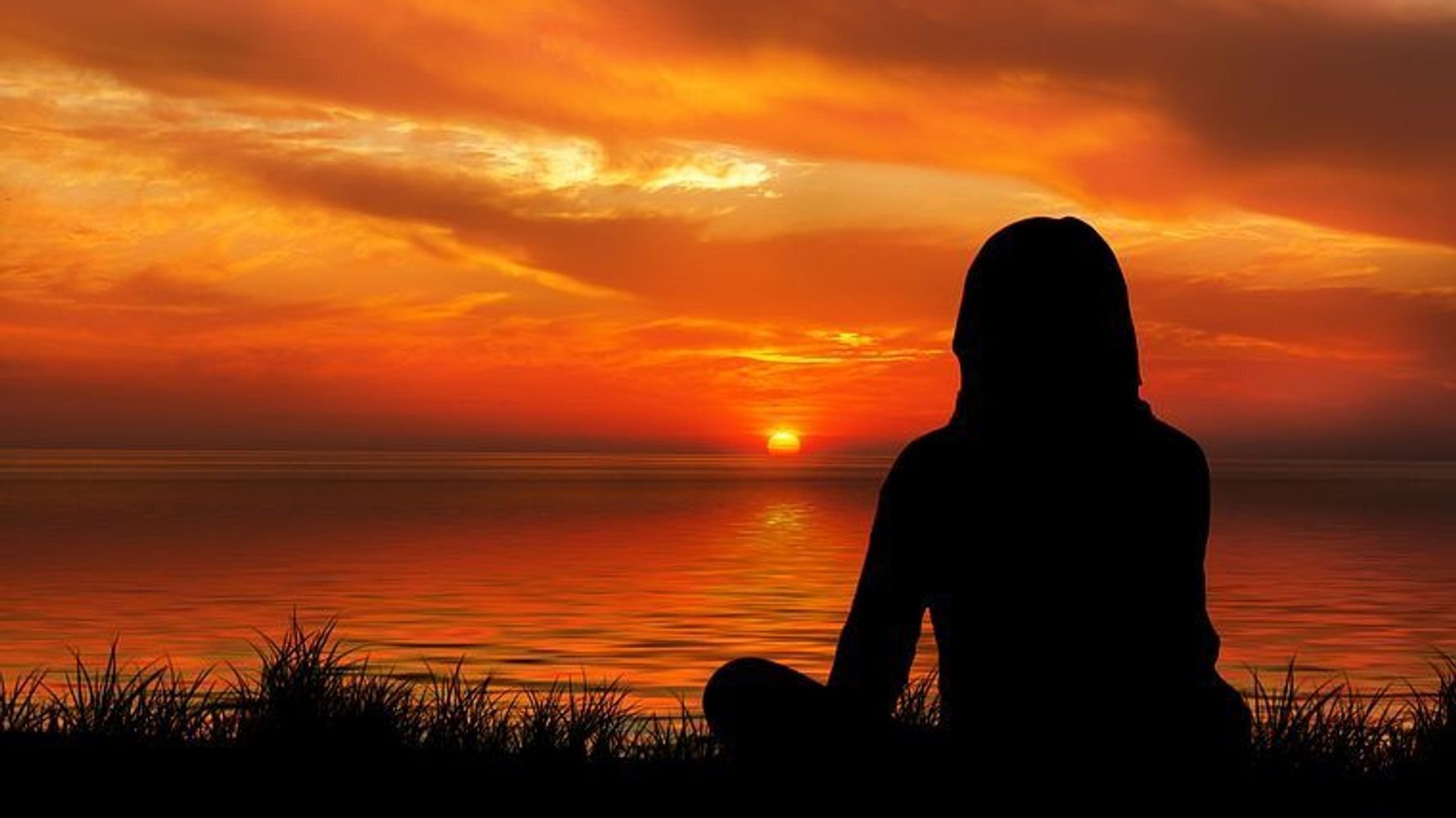 Поиск смысла: Понимание цели жизни