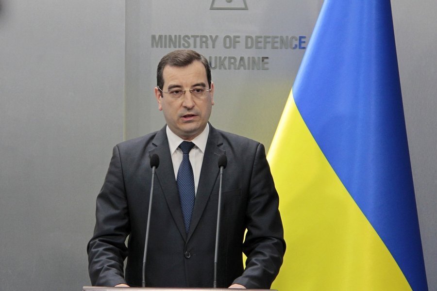 Украине нужны ракеты дальнего действия, потому что Россия научилась на своих ошибках.