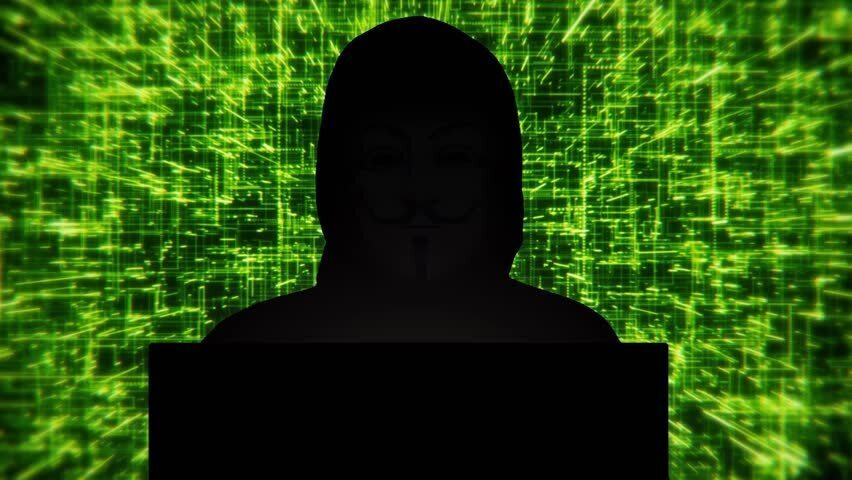 Секрет. Ваш сложный секрет. Так ли это?