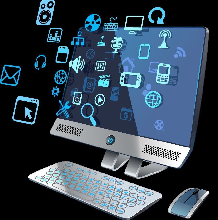 Свобода воли - это способность человека