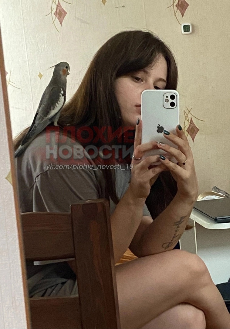 В Орловской области муж-преподаватель убил беременную жену и пытался ее расчленить!