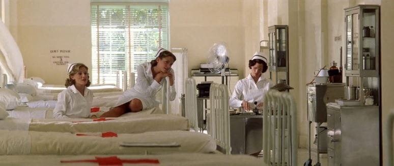 Находка старого дневника со времён войны, а в нём удеветельная история Часть 2