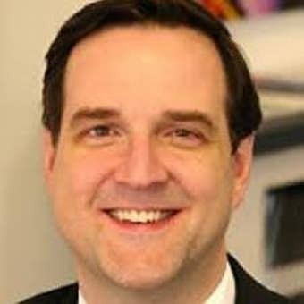 Нью-Джерси хочет быть штатом дезинформации и внушения своих студентов