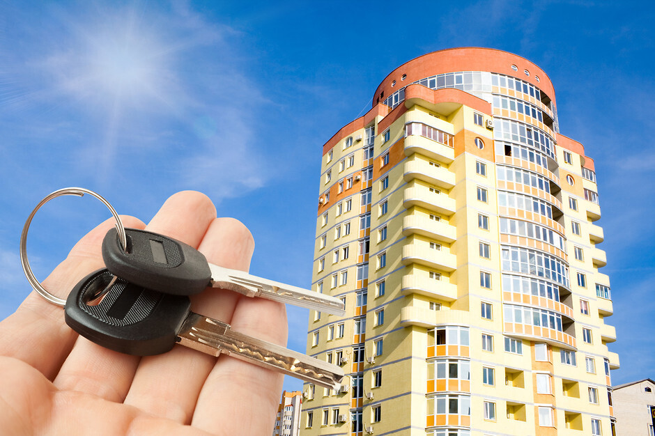 Пошаговый план: что делать когда решили купить квартиру