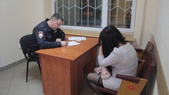 Бегство капитала из России обновило рекорды. Почему деньги не получается заставить работать на страну