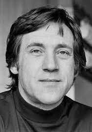 Отношение Владимира Высоцкого к власти