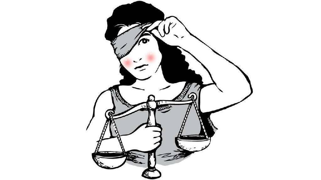 Не пренебрегайте правом своим подавать замечания на протокол судебного заседания.