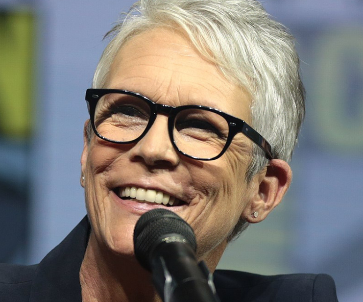 Встречайте номинантов на «Оскар 2023»часть1