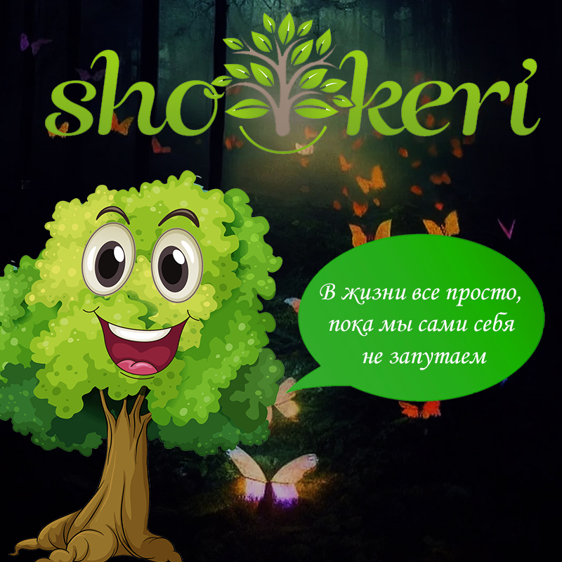 Легкие советы для скромного образа жизни без чувства ущемления