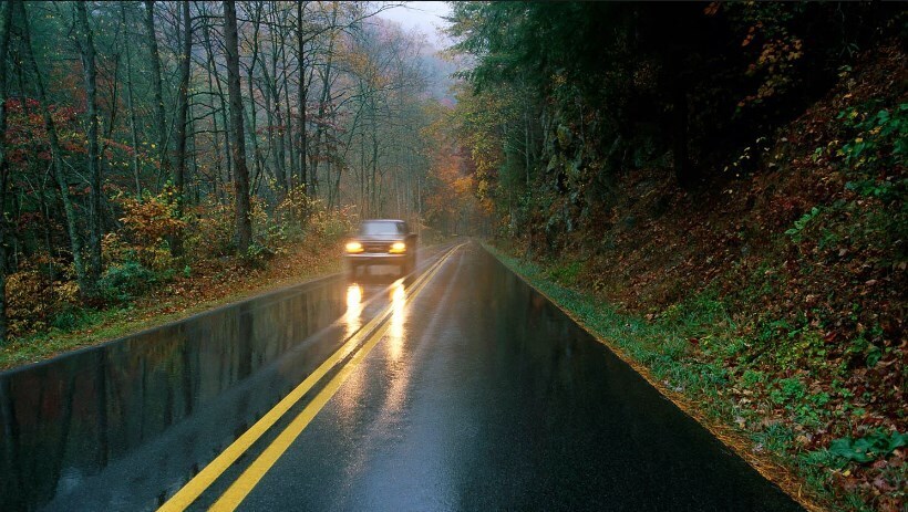Зверь, одоленный в берлоге.