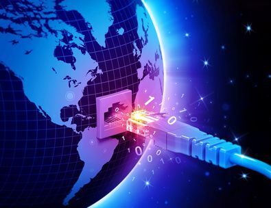 Свобода воли - это способность человека (2)