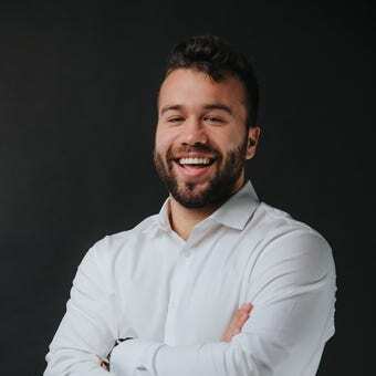 Как Зоопарк сексуализирует детей с «семейными» дрэг-шоу