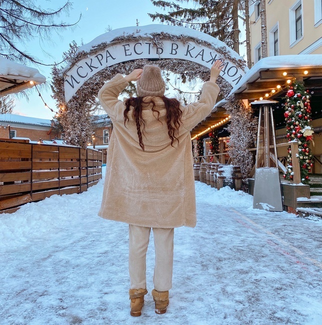 12 идей контента для блога в 2023 году