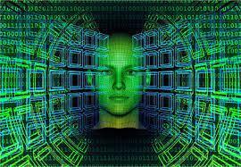 Как искусственный интеллект и нейронные сети повлияют на IT-технологии в ближайшем будущем.