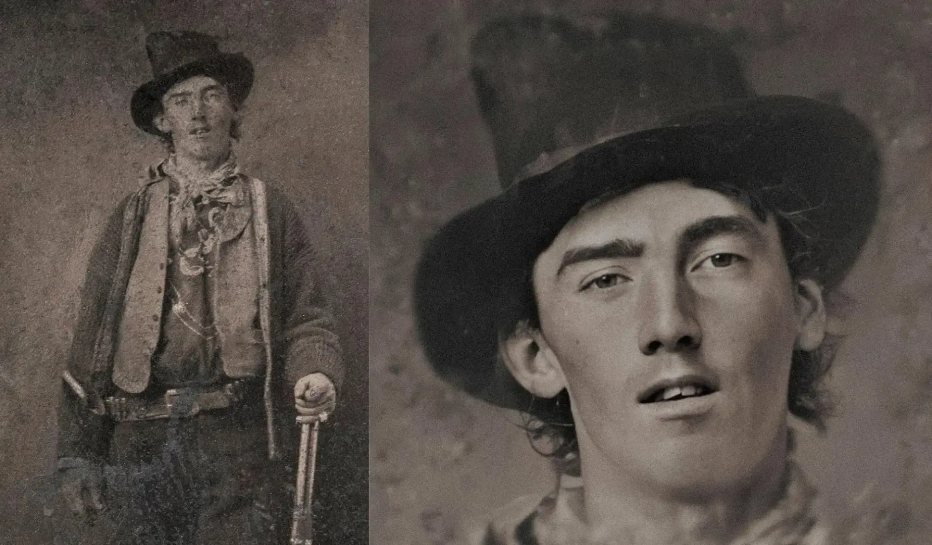 Билли кид. КИД, Билли Billy the Kid. Билли КИД бандит. Билли КИД иллюзионист.