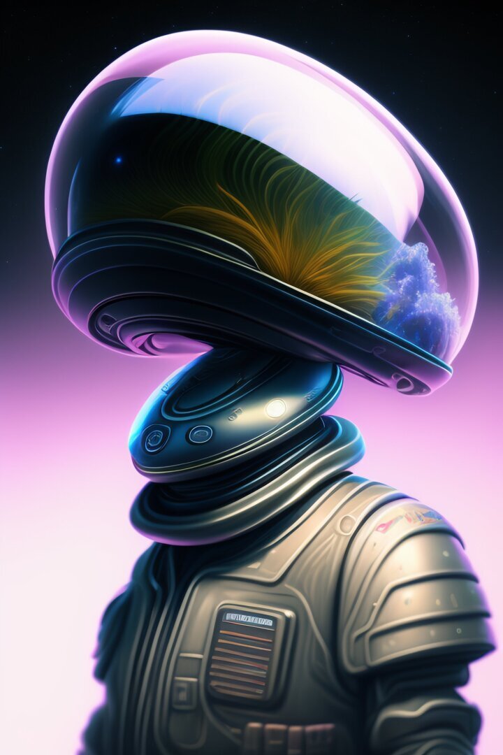 Что такое трансерфинг реальности