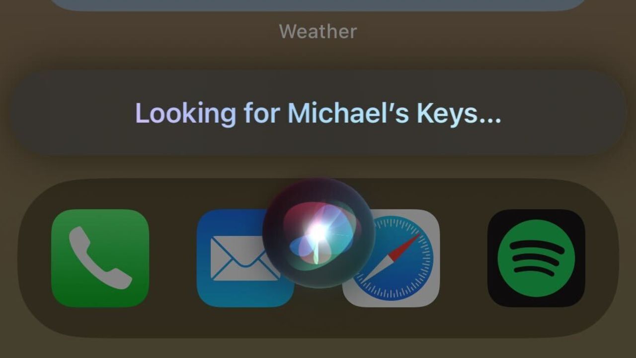 9 советов и приемов AirTag, которые помогут вам максимально эффективно использовать трекер Apple