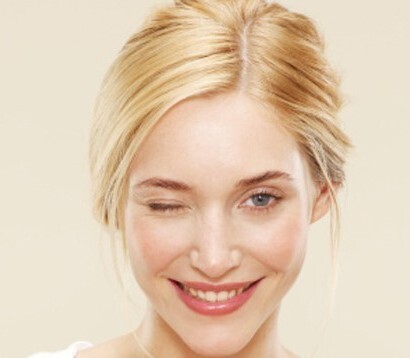 И снова про наше здоровье...