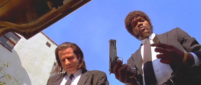 Вы не сможете уснуть посмотрев эти фильмы!