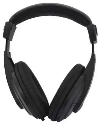 Чем беспроводные наушники лучше проводных?