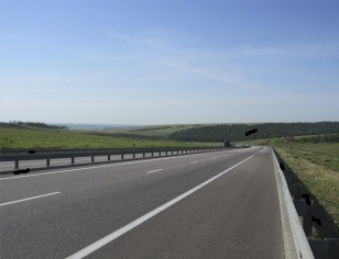 ДТП под Тулой, в котором погибли девять человек; уголовное дело будет рассмотрено.