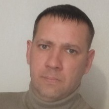 Юрист Тоболин Александр Александрович, г. Дзержинск