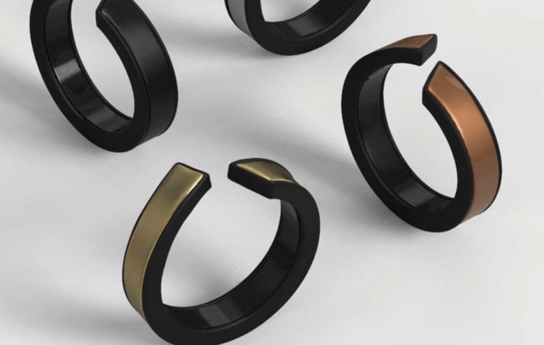 Медицинские технологии для женщин