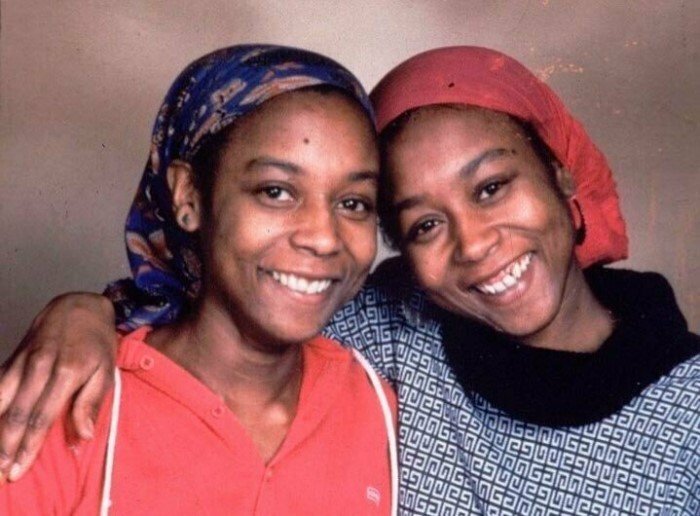 Афазия или необычное коммуникативное расстройство