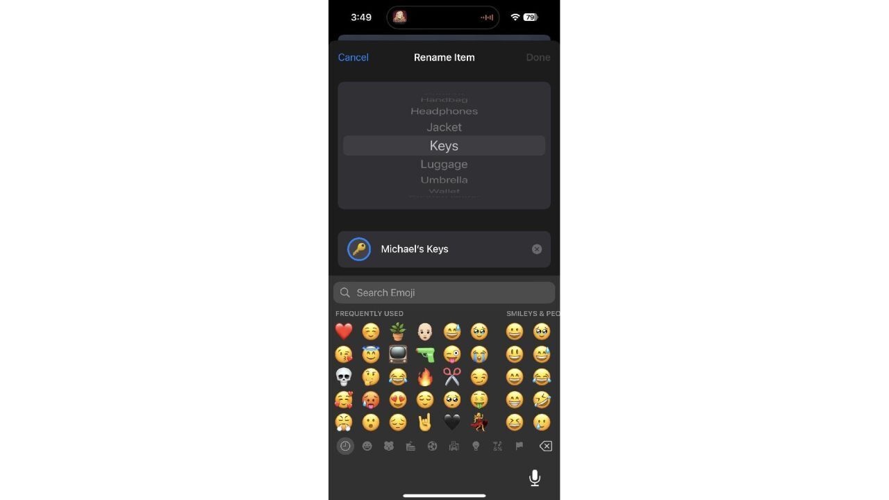 9 советов и приемов AirTag, которые помогут вам максимально эффективно использовать трекер Apple