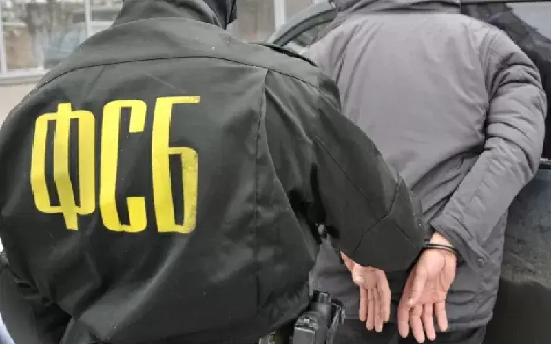 "Поедет на 13 лет строгого режима за темные делишки": военная контрразведка ФСБ выявила крупного коррупционера в МЧС