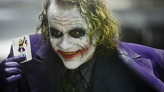 Вы не сможете уснуть посмотрев эти фильмы!